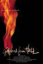 Watch Girlfriend from Hell Megashare9