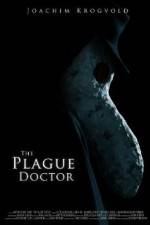 Watch The Plague Doctor Megashare9