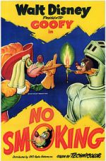 Watch No Smoking Megashare9