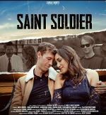 Watch Saint Soldier Megashare9