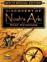 Watch The Discovery of Noah's Ark Megashare9
