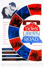 Watch Down Liberty Road (Short 1956) Megashare9