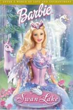 Watch Barbie of Swan Lake Megashare9