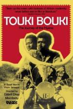 Watch Touki Bouki Megashare9