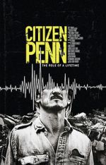 Watch Citizen Penn Megashare9