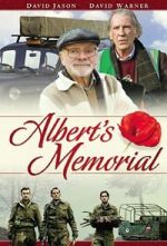 Watch Albert\'s Memorial Megashare9