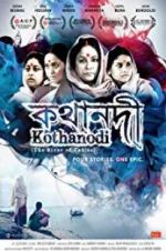 Watch Kothanodi Megashare9