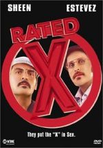 Watch Rated X Megashare9