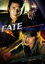 Watch Fate Megashare9