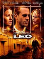 Watch Leo Megashare9