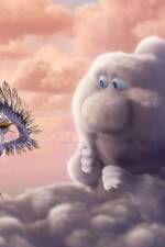 Watch Partly Cloudy Megashare9