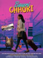 Watch Bawri Chhori Megashare9