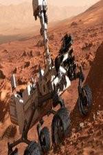 Watch Martian Mega Rover Megashare9