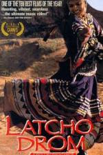 Watch Latcho Drom Megashare9