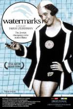 Watch Watermarks Megashare9