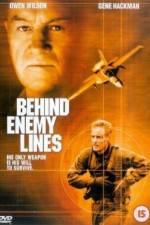 Watch Behind Enemy Lines Megashare9