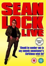 Watch Sean Lock: Live! Megashare9