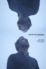 Watch Locus of Control Megashare9