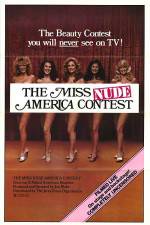 Watch Miss Nude America Megashare9