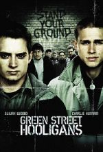 Watch Green Street Hooligans Megashare9