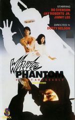 Watch White Phantom Megashare9