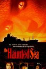 Watch The Haunted Sea Megashare9