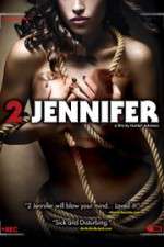 Watch 2 Jennifer Megashare9