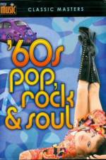 Watch My Music: '60s Pop, Rock & Soul Megashare9