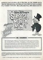 Watch Scrooge McDuck and Money Megashare9