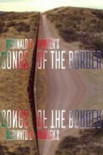 Watch Reginald D Hunter\'s Songs of the Border Megashare9