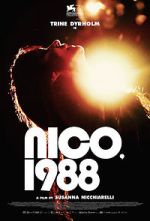 Watch Nico, 1988 Megashare9