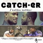 Watch Catch.er Megashare9