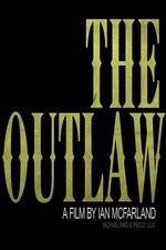 Watch The Outlaw: Dan Hardy Documentary Megashare9