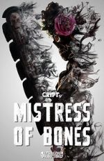 Watch Mistress of Bones (Short 2020) Megashare9