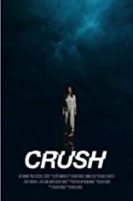 Watch Crush Megashare9