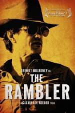 Watch The Rambler Megashare9
