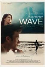 Watch The Perfect Wave Megashare9