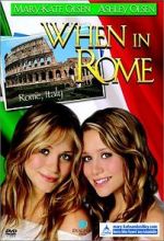 Watch When in Rome Megashare9