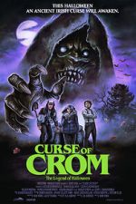 Watch Curse of Crom: The Legend of Halloween Megashare9