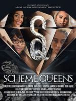 Watch Scheme Queens Megashare9