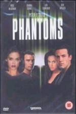 Watch Phantoms Megashare9