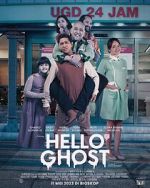 Watch Hello Ghost Megashare9