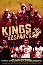 Watch Kings of Bushwick Megashare9