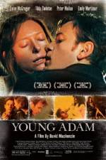 Watch Young Adam Megashare9