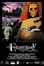 Watch Extraordinary Tales Megashare9