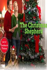 Watch The Christmas Shepherd Megashare9