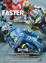 Watch Faster Megashare9