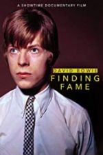 Watch David Bowie: Finding Fame Megashare9