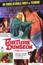 Watch Torture Dungeon Megashare9