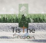 Watch Tis the Season Megashare9